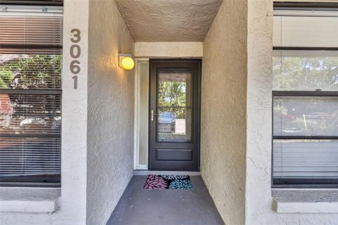 Condo in Sarasota, Florida, 1 bedroom  № 2221771 - photo 2