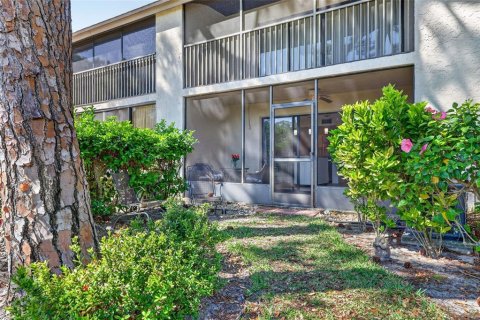 Condo in Sarasota, Florida, 1 bedroom  № 2221771 - photo 28