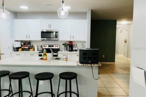 Villa ou maison à louer à Punta Gorda, Floride: 4 chambres, 194.17 m2 № 1869097 - photo 17