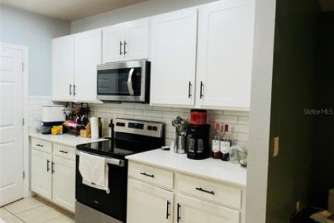 Villa ou maison à louer à Punta Gorda, Floride: 4 chambres, 194.17 m2 № 1869097 - photo 16