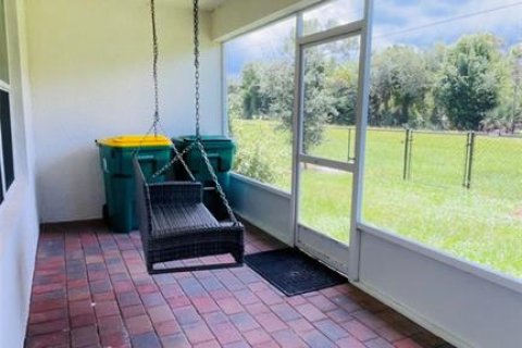 Villa ou maison à louer à Punta Gorda, Floride: 4 chambres, 194.17 m2 № 1869097 - photo 19