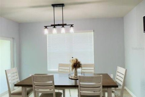 Villa ou maison à louer à Punta Gorda, Floride: 4 chambres, 194.17 m2 № 1869097 - photo 18
