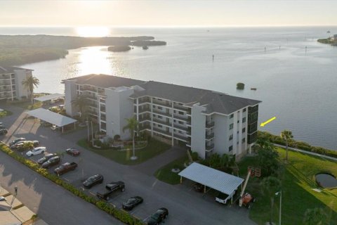 Condominio en venta en Port Richey, Florida, 2 dormitorios, 129.97 m2 № 2208776 - foto 27