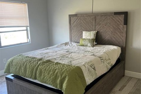 Condominio en venta en Port Richey, Florida, 2 dormitorios, 129.97 m2 № 2208776 - foto 13
