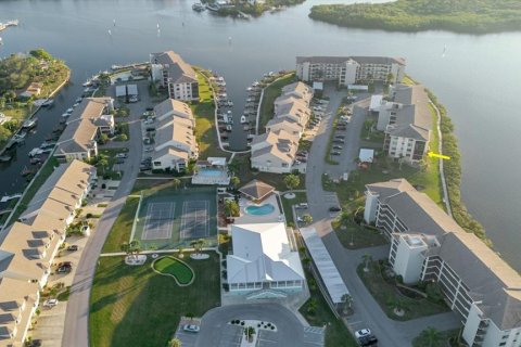 Condominio en venta en Port Richey, Florida, 2 dormitorios, 129.97 m2 № 2208776 - foto 26