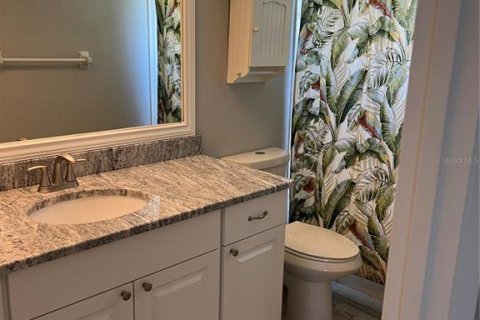Condominio en venta en Port Richey, Florida, 2 dormitorios, 129.97 m2 № 2208776 - foto 12