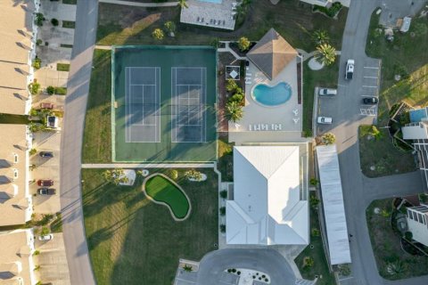 Condominio en venta en Port Richey, Florida, 2 dormitorios, 129.97 m2 № 2208776 - foto 30