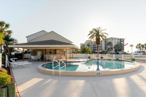Condominio en venta en Port Richey, Florida, 2 dormitorios, 129.97 m2 № 2208776 - foto 24