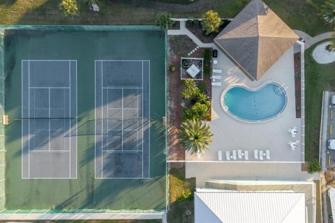 Condominio en venta en Port Richey, Florida, 2 dormitorios, 129.97 m2 № 2208776 - foto 19