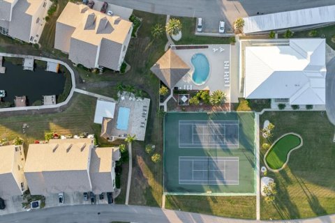 Condominio en venta en Port Richey, Florida, 2 dormitorios, 129.97 m2 № 2208776 - foto 29