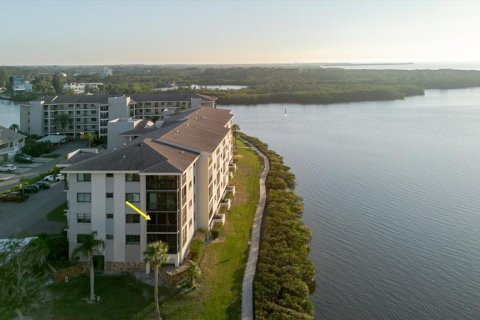 Condominio en venta en Port Richey, Florida, 2 dormitorios, 129.97 m2 № 2208776 - foto 28