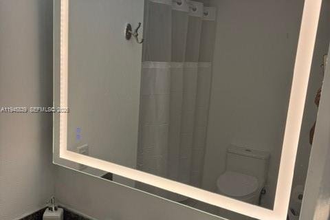 Купить кондоминиум в Авентура, Флорида 2 спальни, 109.62м2, № 2002417 - фото 16