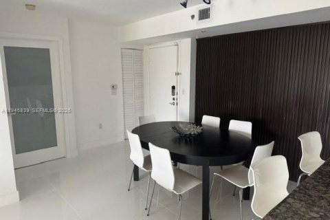 Купить кондоминиум в Авентура, Флорида 2 спальни, 109.62м2, № 2002417 - фото 7