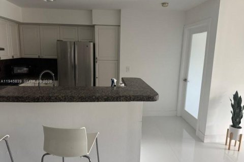 Купить кондоминиум в Авентура, Флорида 2 спальни, 109.62м2, № 2002417 - фото 6