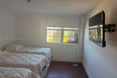 Купить кондоминиум в Авентура, Флорида 2 спальни, 109.62м2, № 2002417 - фото 11