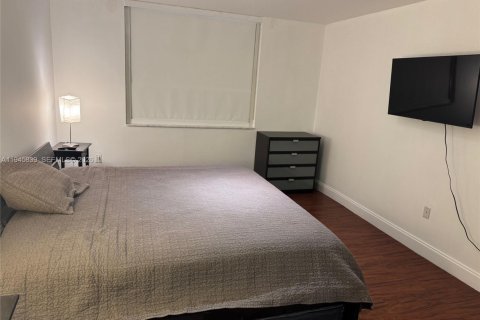 Купить кондоминиум в Авентура, Флорида 2 спальни, 109.62м2, № 2002417 - фото 9