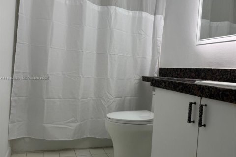 Купить кондоминиум в Авентура, Флорида 2 спальни, 109.62м2, № 2002417 - фото 15