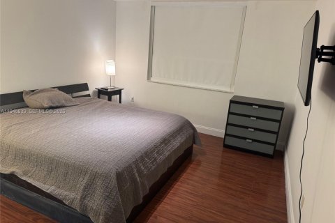 Купить кондоминиум в Авентура, Флорида 2 спальни, 109.62м2, № 2002417 - фото 8