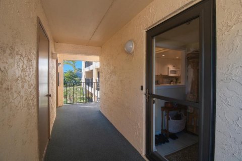 Купить кондоминиум в Ларго, Флорида 5 комнат, 102.66м2, № 1530029 - фото 3
