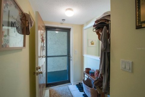 Купить кондоминиум в Ларго, Флорида 5 комнат, 102.66м2, № 1530029 - фото 4
