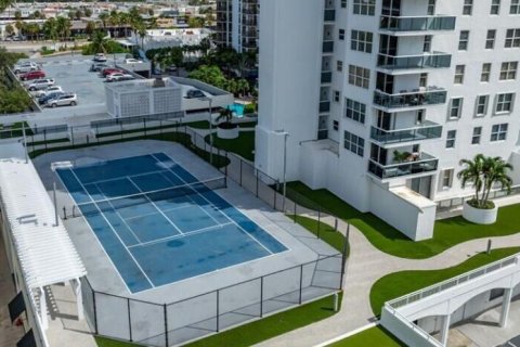 Condominio en venta en Fort Lauderdale, Florida, 2 dormitorios, 123.37 m2 № 2189348 - foto 19