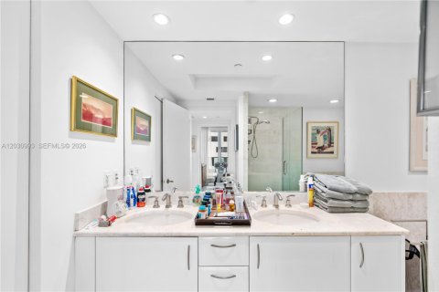 Condominio en venta en Miami, Florida, 1 dormitorio, 83.15 m2 № 2183936 - foto 26