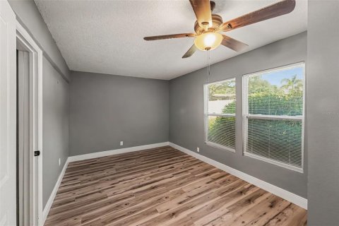 Villa ou maison à vendre à Belleair, Floride: 4 chambres, 158.96 m2 № 2199863 - photo 26