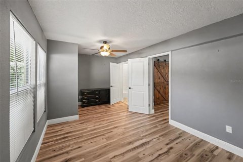 Villa ou maison à vendre à Belleair, Floride: 4 chambres, 158.96 m2 № 2199863 - photo 24