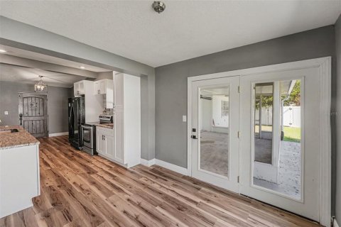 Villa ou maison à vendre à Belleair, Floride: 4 chambres, 158.96 m2 № 2199863 - photo 12