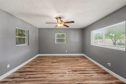 Villa ou maison à vendre à Belleair, Floride: 4 chambres, 158.96 m2 № 2199863 - photo 20