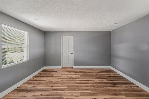Villa ou maison à vendre à Belleair, Floride: 4 chambres, 158.96 m2 № 2199863 - photo 18