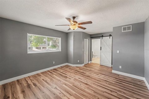 Villa ou maison à vendre à Belleair, Floride: 4 chambres, 158.96 m2 № 2199863 - photo 21