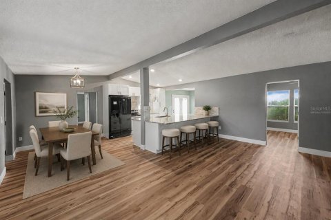 Villa ou maison à vendre à Belleair, Floride: 4 chambres, 158.96 m2 № 2199863 - photo 9