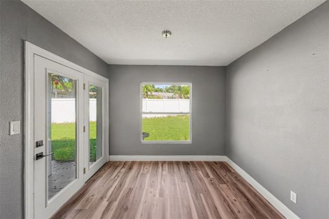 Villa ou maison à vendre à Belleair, Floride: 4 chambres, 158.96 m2 № 2199863 - photo 14
