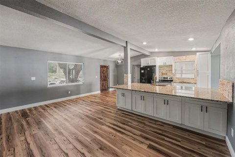 Villa ou maison à vendre à Belleair, Floride: 4 chambres, 158.96 m2 № 2199863 - photo 6