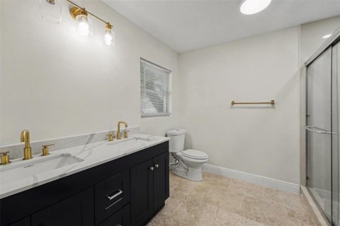 Villa ou maison à vendre à Belleair, Floride: 4 chambres, 158.96 m2 № 2199863 - photo 27