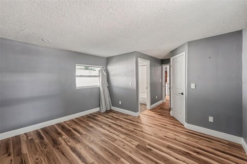 Villa ou maison à vendre à Belleair, Floride: 4 chambres, 158.96 m2 № 2199863 - photo 16