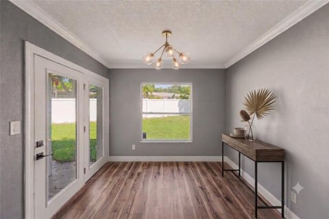 Villa ou maison à vendre à Belleair, Floride: 4 chambres, 158.96 m2 № 2199863 - photo 13