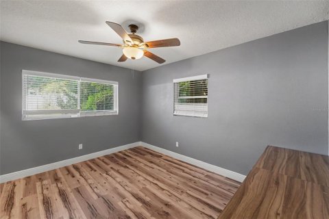 Villa ou maison à vendre à Belleair, Floride: 4 chambres, 158.96 m2 № 2199863 - photo 23