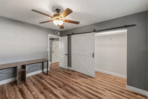 Villa ou maison à vendre à Belleair, Floride: 4 chambres, 158.96 m2 № 2199863 - photo 22