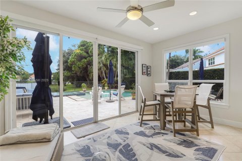 Casa en venta en Palm Beach Gardens, Florida, 4 dormitorios, 272.02 m2 № 1938586 - foto 22