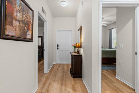Condo in Bradenton, Florida, 2 bedrooms  № 2202428 - photo 5