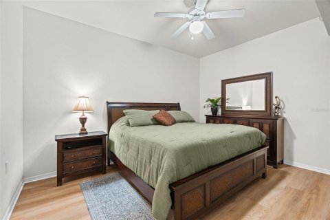 Condo in Bradenton, Florida, 2 bedrooms  № 2202428 - photo 11