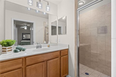 Condo in Bradenton, Florida, 2 bedrooms  № 2202428 - photo 10