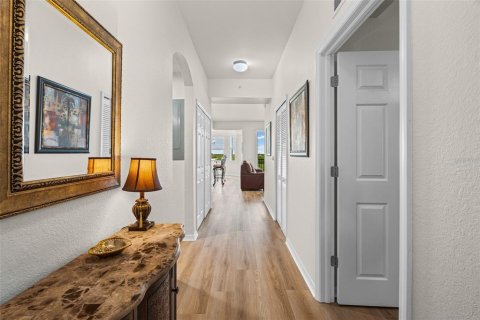 Condo in Bradenton, Florida, 2 bedrooms  № 2202428 - photo 4