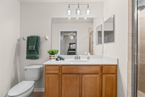 Condo in Bradenton, Florida, 2 bedrooms  № 2202428 - photo 9