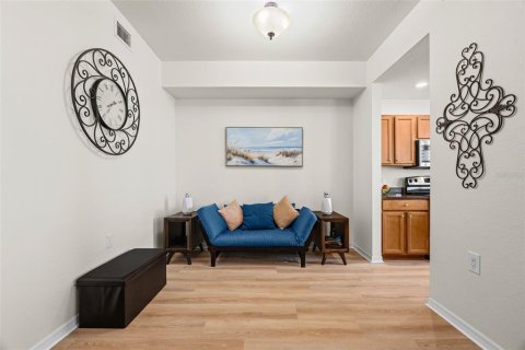 Condo in Bradenton, Florida, 2 bedrooms  № 2202428 - photo 18
