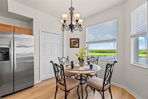 Condo in Bradenton, Florida, 2 bedrooms  № 2202428 - photo 28