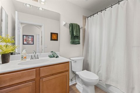 Condo in Bradenton, Florida, 2 bedrooms  № 2202428 - photo 13