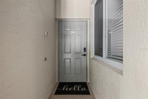 Condo in Bradenton, Florida, 2 bedrooms  № 2202428 - photo 3